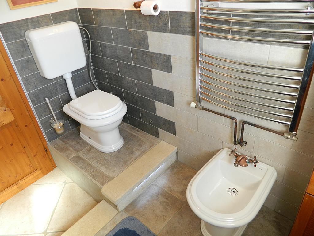 Apartment San ลิทซ์ยัน ห้อง รูปภาพ